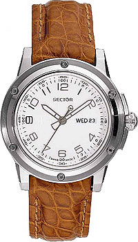 Вся коллекция 850