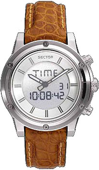 Часы Sector 850 2651.907.045