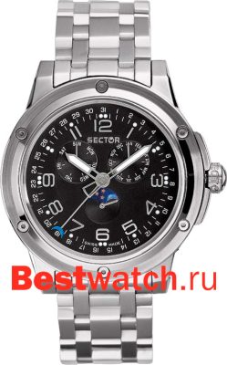 Вся коллекция 850