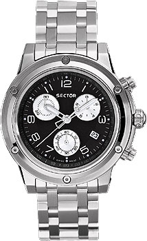 Вся коллекция 850