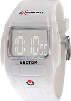 Часы Sector Expander 3251.172.045