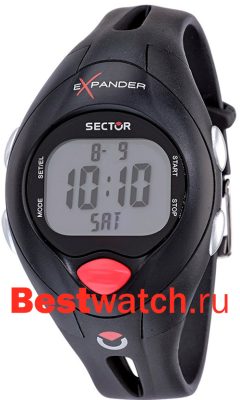 Вся коллекция Expander