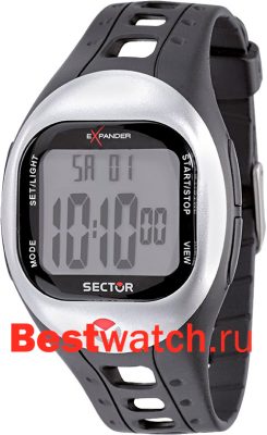 Вся коллекция Expander