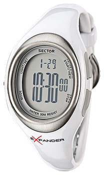 Часы Sector Expander 3251.173.515