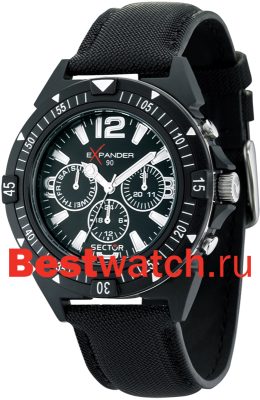 Вся коллекция Expander