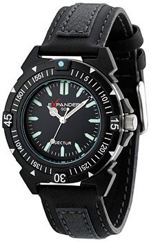 Часы Sector Expander 3251.197.025