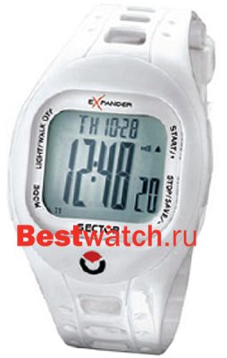 Вся коллекция Expander