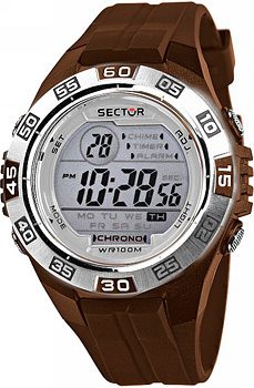 Часы Sector Expander 3251.472.015