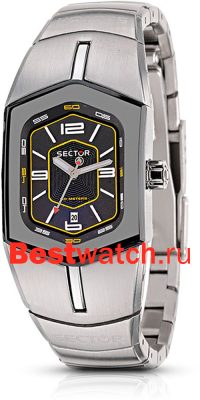 Вся коллекция Winch Master