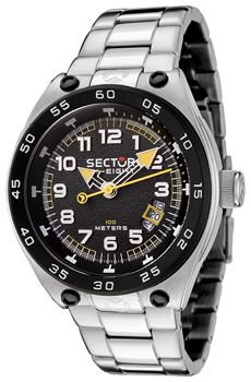 Вся коллекция SK-Eight