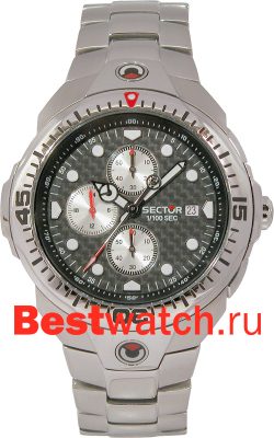 Вся коллекция 250