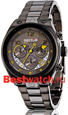 Вся коллекция SK-Eight