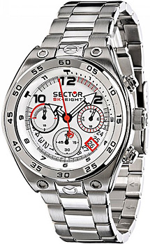 Вся коллекция SK-Eight