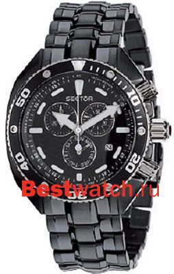Вся коллекция Ocean Master
