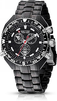 Вся коллекция Ocean Master
