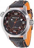 Sector Oversize 3251.102.025