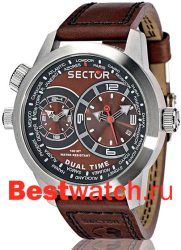 Sector Oversize 3251.102.055