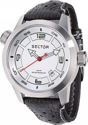Sector Oversize 3251.102.145