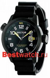 Sector Oversize 3251.102.225
