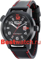 Sector Oversize 3251.102.325