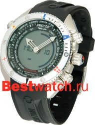 Sector Ocean Master 3251.168.025
