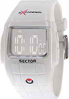 Sector Expander 3251.172.045