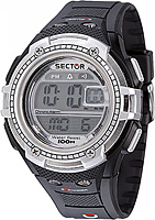 Sector Expander 3251.172.115