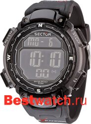 Sector Expander 3251.172.125