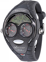 Sector Expander 3251.172.195