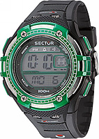 Sector Expander 3251.172.215