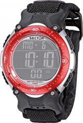 Sector Expander 3251.172.225