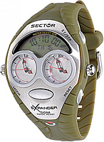 Sector Expander 3251.172.295