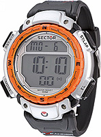 Sector Expander 3251.172.315