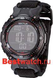 Sector Expander 3251.172.325