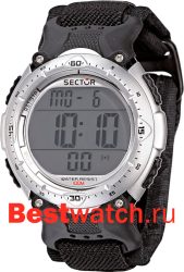 Sector Expander 3251.172.415