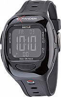 Sector Expander 3251.173.025
