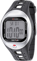 Sector Expander 3251.173.115