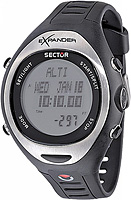 Sector Expander 3251.174.115
