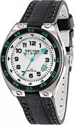 Sector SK-Eight 3251.177.045