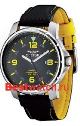 Sector Black Eagle 3251.189.025