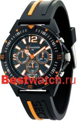 Sector Expander 3251.197.005