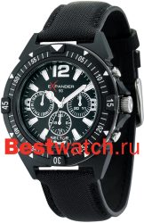 Sector Expander 3251.197.007