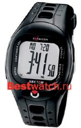 Sector Expander 3251.274.015