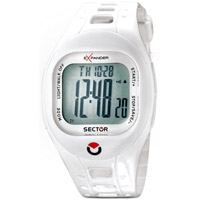 Sector Expander 3251.274.115