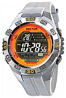 Sector Expander 3251.372.415