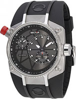 Sector Marathon Master 3251.395.025