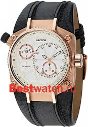 Sector Marathon Master 3251.395.045