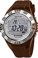 Sector Expander 3251.472.015