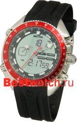 Sector Mountain Master 3251.908.115