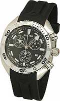 Sector Ocean Master 3251.966.115